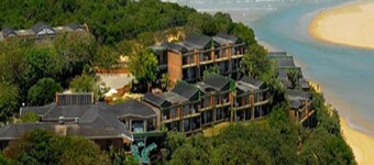 Blue Lagoon Hotel and Conference Centre