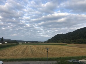 Nicht klassifiziertes Bild, 3 von 3, Schaltfläche