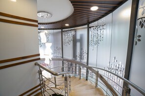 Televisión de pantalla plana