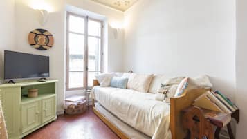 Netflix, streaming services