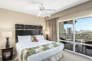 1 chambre, fer et planche à repasser, accès au Wi-Fi (inclus)