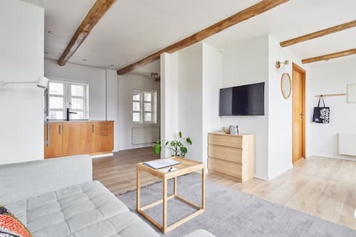 1 Bed Home | Hochwertige Bettwaren, Daunenbettdecken, Tempur-Pedic-Betten