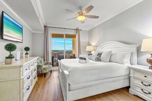 2 slaapkamers, internet, beddengoed