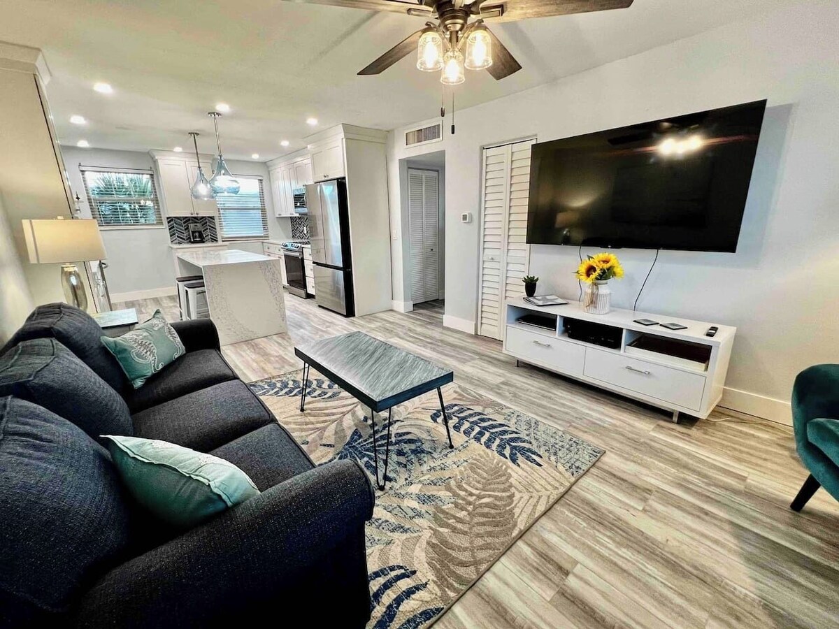 Værtens profilbillede