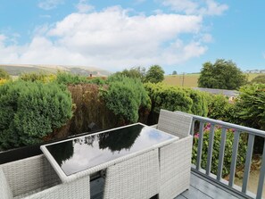 คอทเทจ | ภายใน