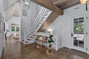 Interior - *New Listing on Lewis Smith Lake - Lakestone Villa gorgeous 5BR custom home* (Bremen)