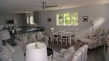 TV connectée, lecteur de DVD