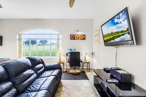 354-prestwick-drive--davenport--fl-33897---20.jpg