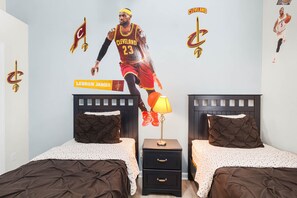 354-prestwick-drive--davenport--fl-33897---36.jpg