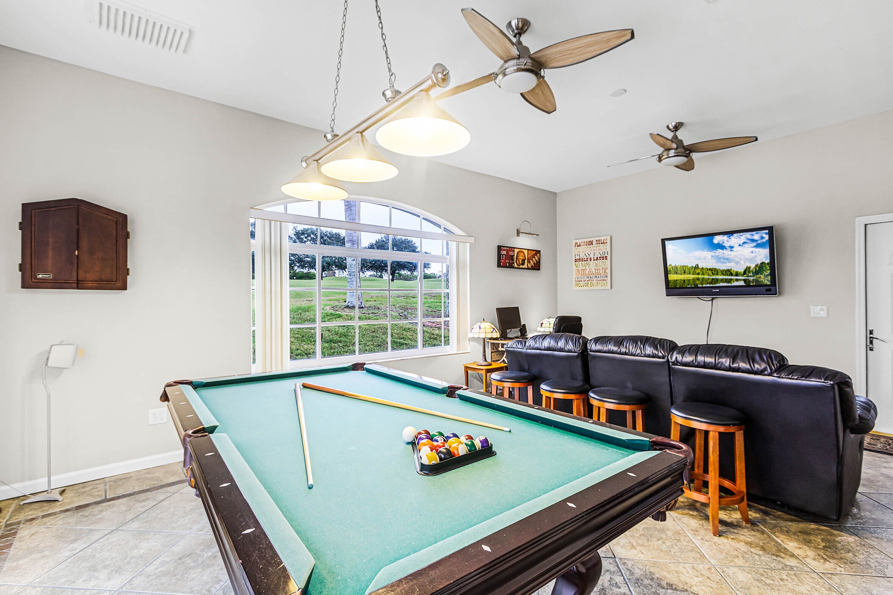 354-prestwick-drive--davenport--fl-33897---18.jpg