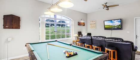 354-prestwick-drive--davenport--fl-33897---18.jpg