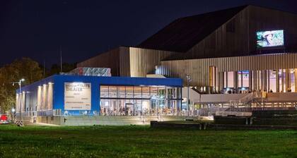 Hotel-restaurant Erbprinz