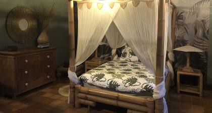 House 10 min from puy du fou and oriental park in Maulévrier