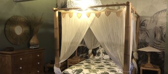 House 10 min from puy du fou and oriental park in Maulévrier