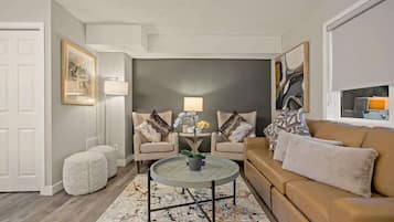 Télévision, chaßne hi-fi