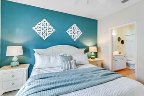 4 Schlafzimmer, Bügeleisen/Bügelbrett, WLAN, Bettwäsche