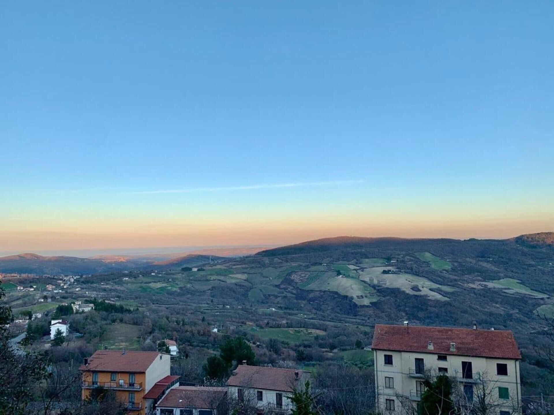 조감도