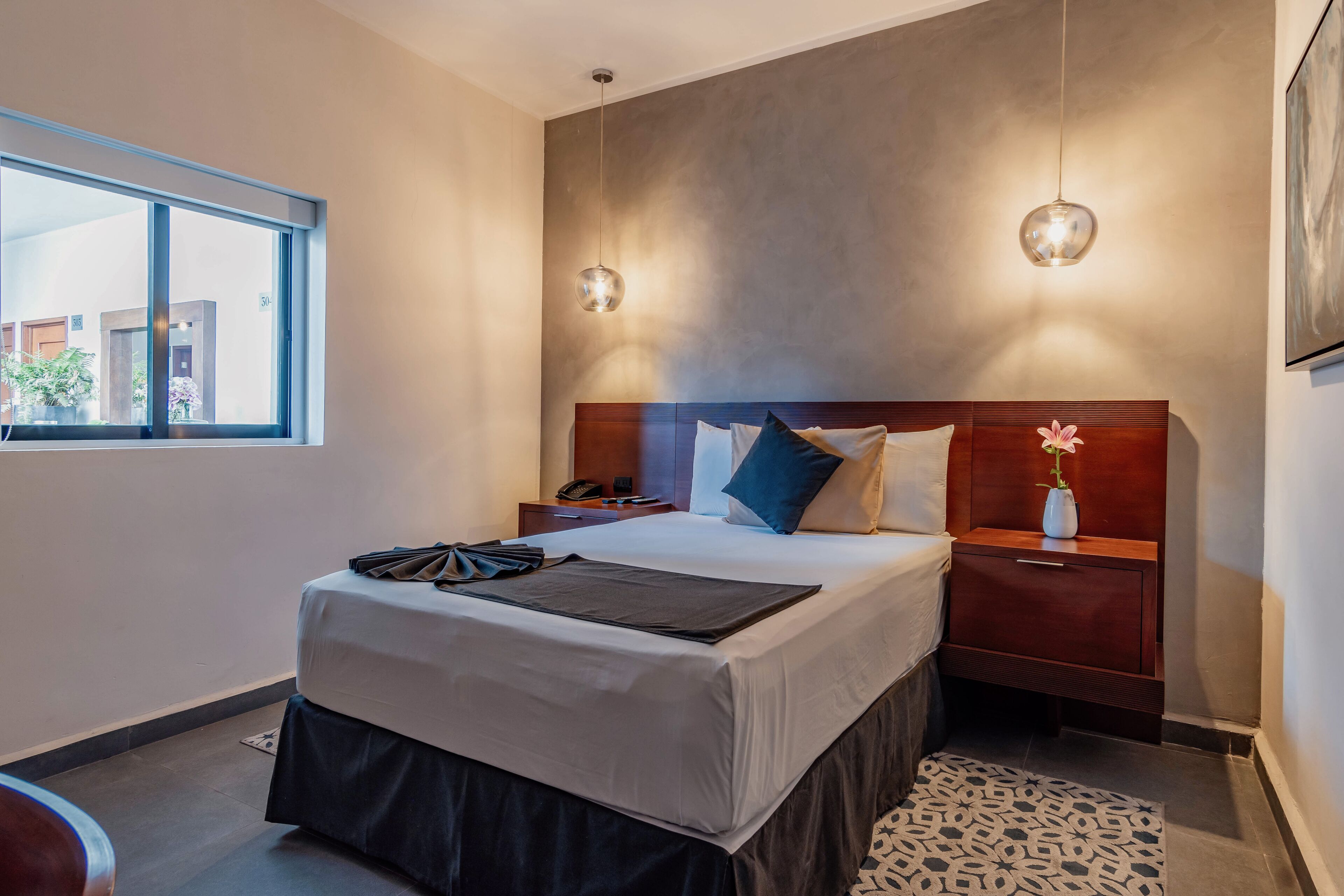 Foto - Youssef Exceptionnel Merida