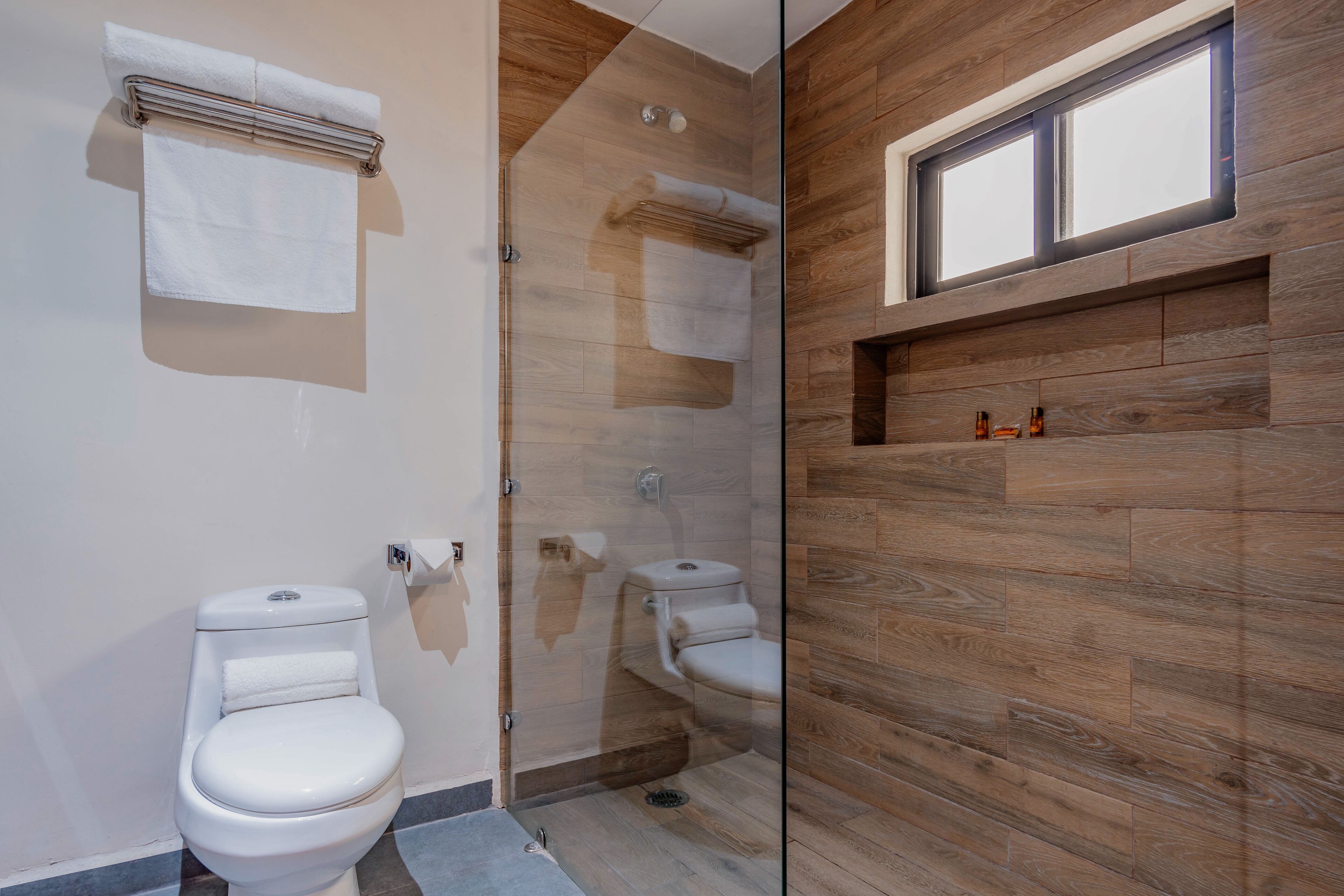 Foto - Youssef Exceptionnel Merida