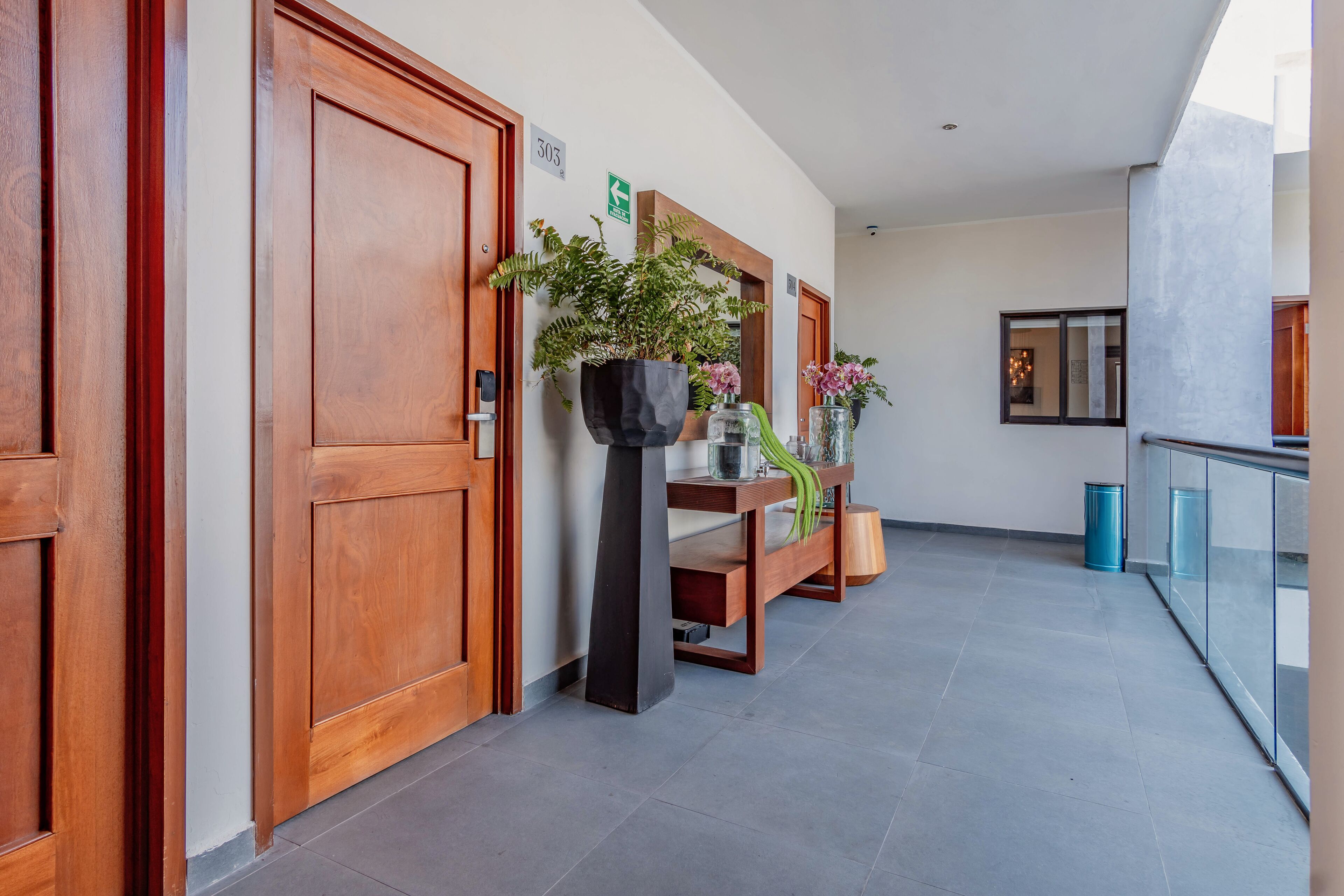 Foto - Youssef Exceptionnel Merida