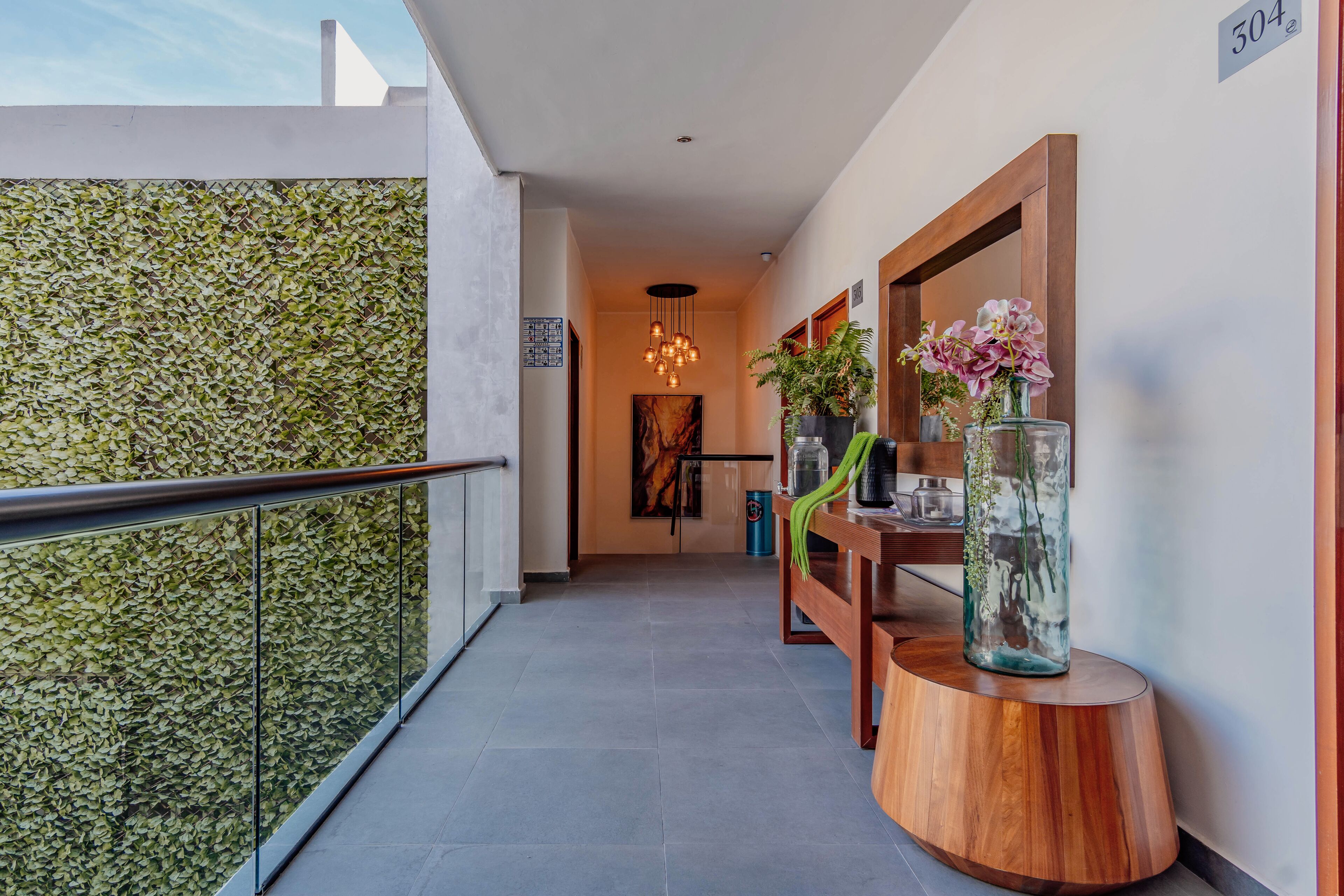 Foto - Youssef Exceptionnel Merida