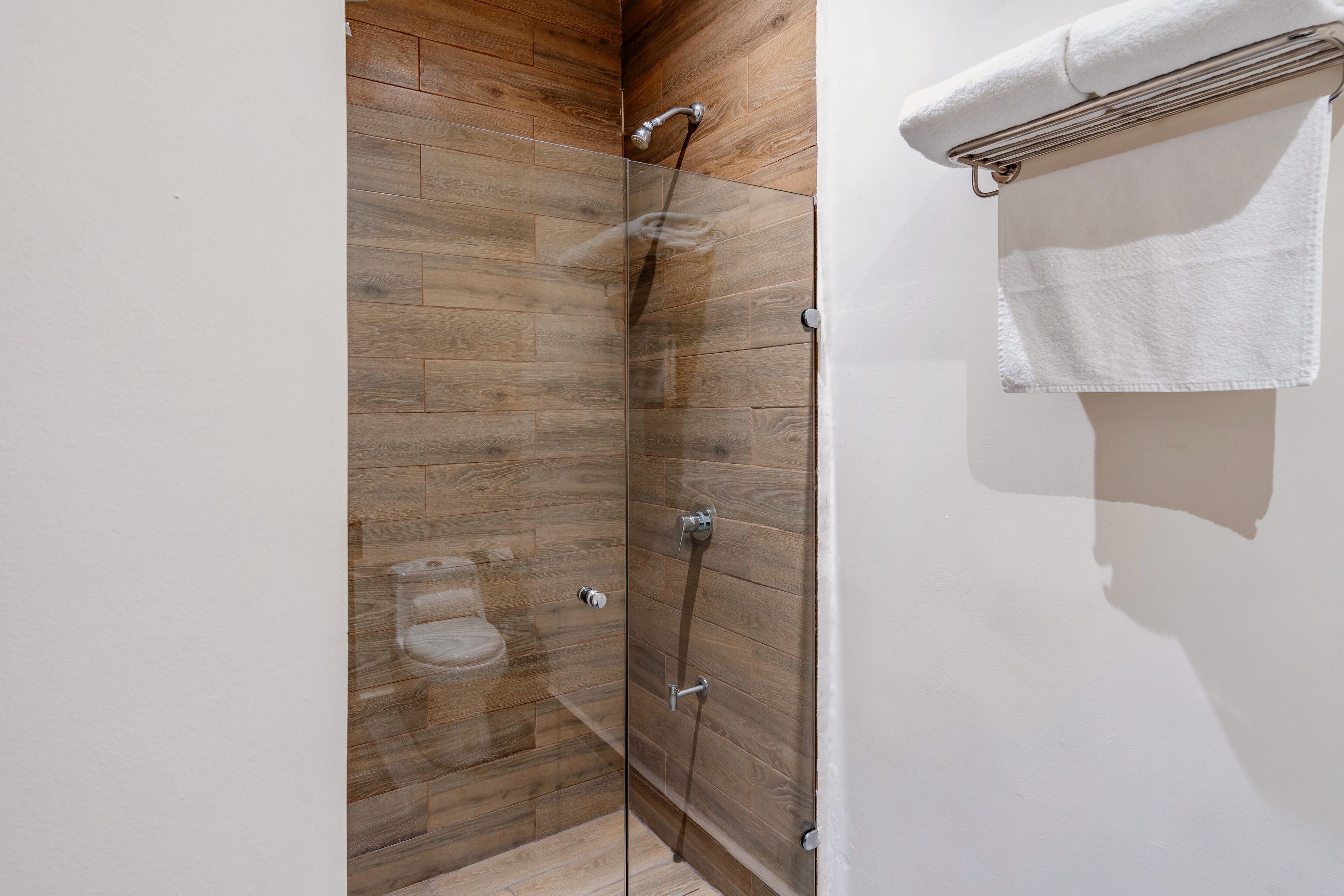 Foto - Youssef Exceptionnel Merida