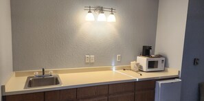 Premium-Suite, Mehrere Betten
