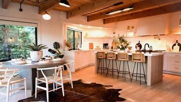 Speisen