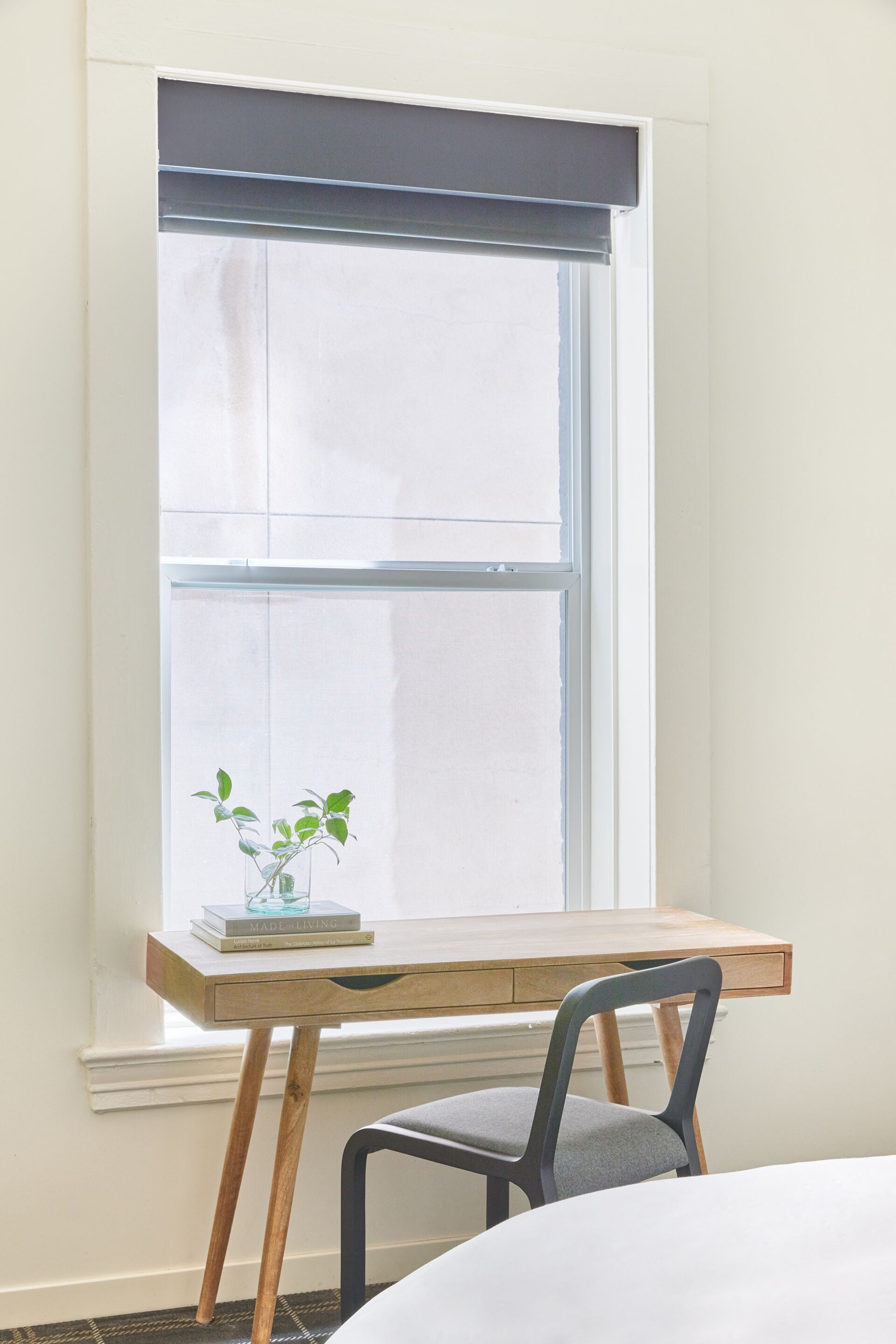 standard room, 1 king bed | individually furnished, free wifi, bed sheets