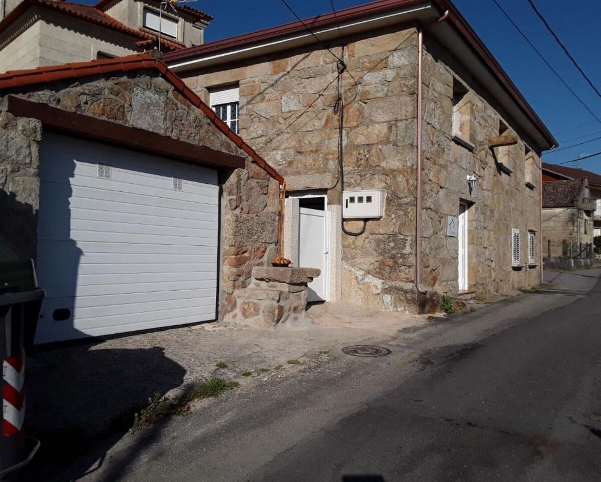 Værtens profilbillede