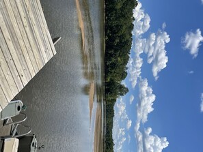 Unclassified image, 3 of 6, button