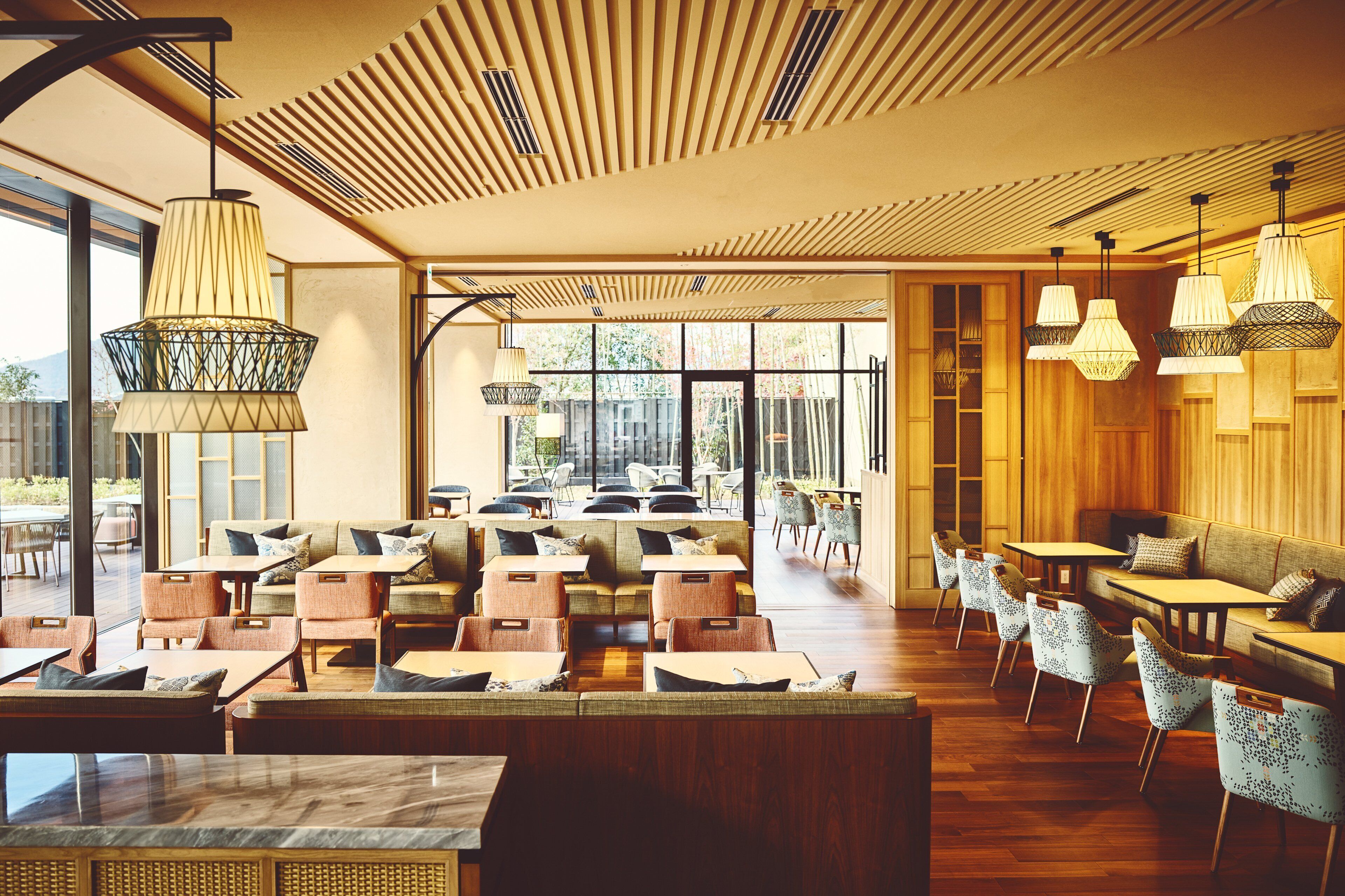 ร้านอาหาร