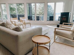 Tv, pejs, videospil, bøger