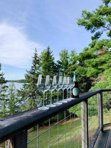 LOTW Dreamy Getaway S