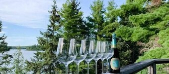 LOTW Dreamy Getaway S