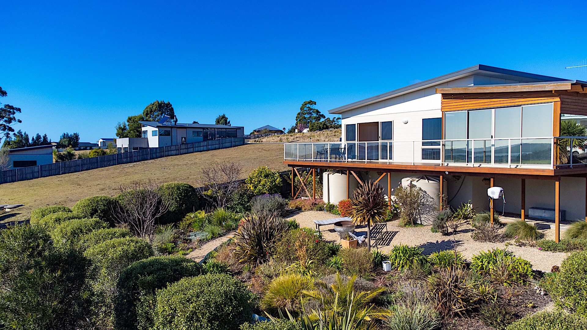 Windbourne House St .Helens