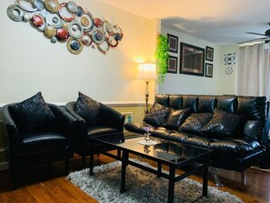 智能電視、電腦螢幕