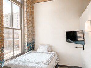 4 bedrooms
