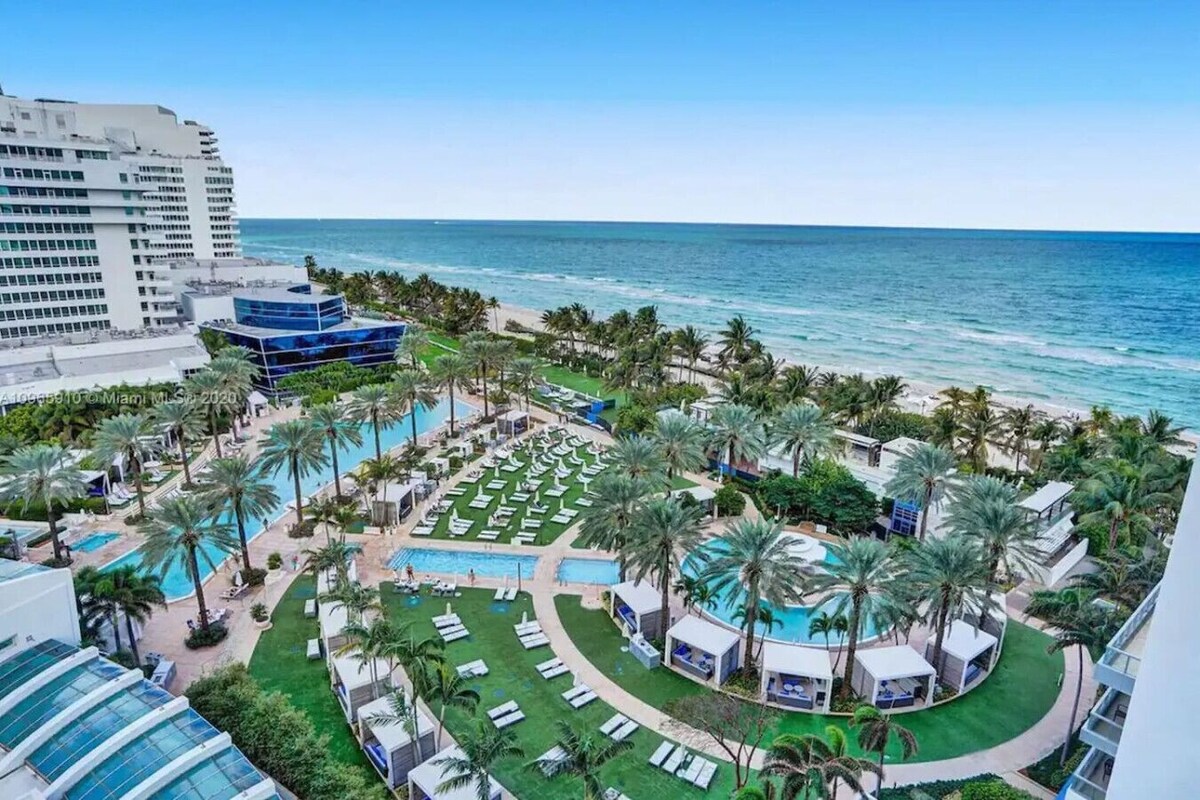 Foto de perfil del anfitrión