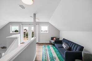 Innvendig