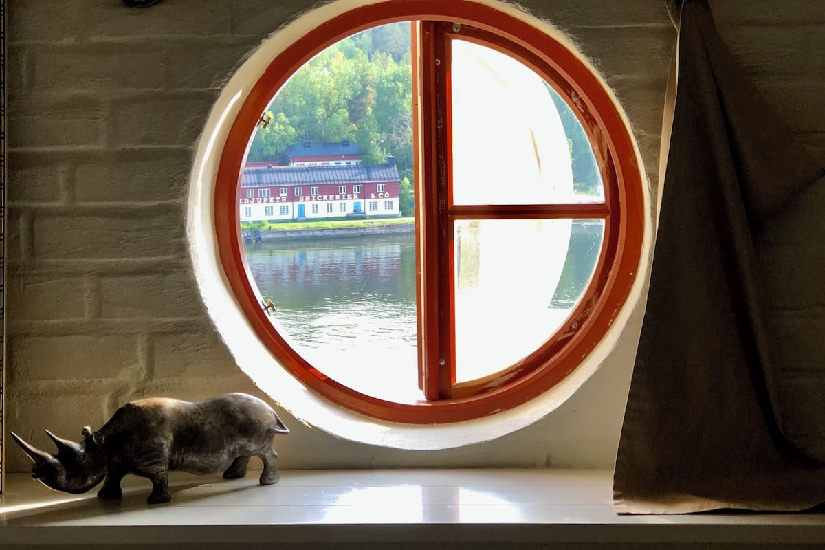 Biancheria da letto di alta qualità, con stile personalizzato