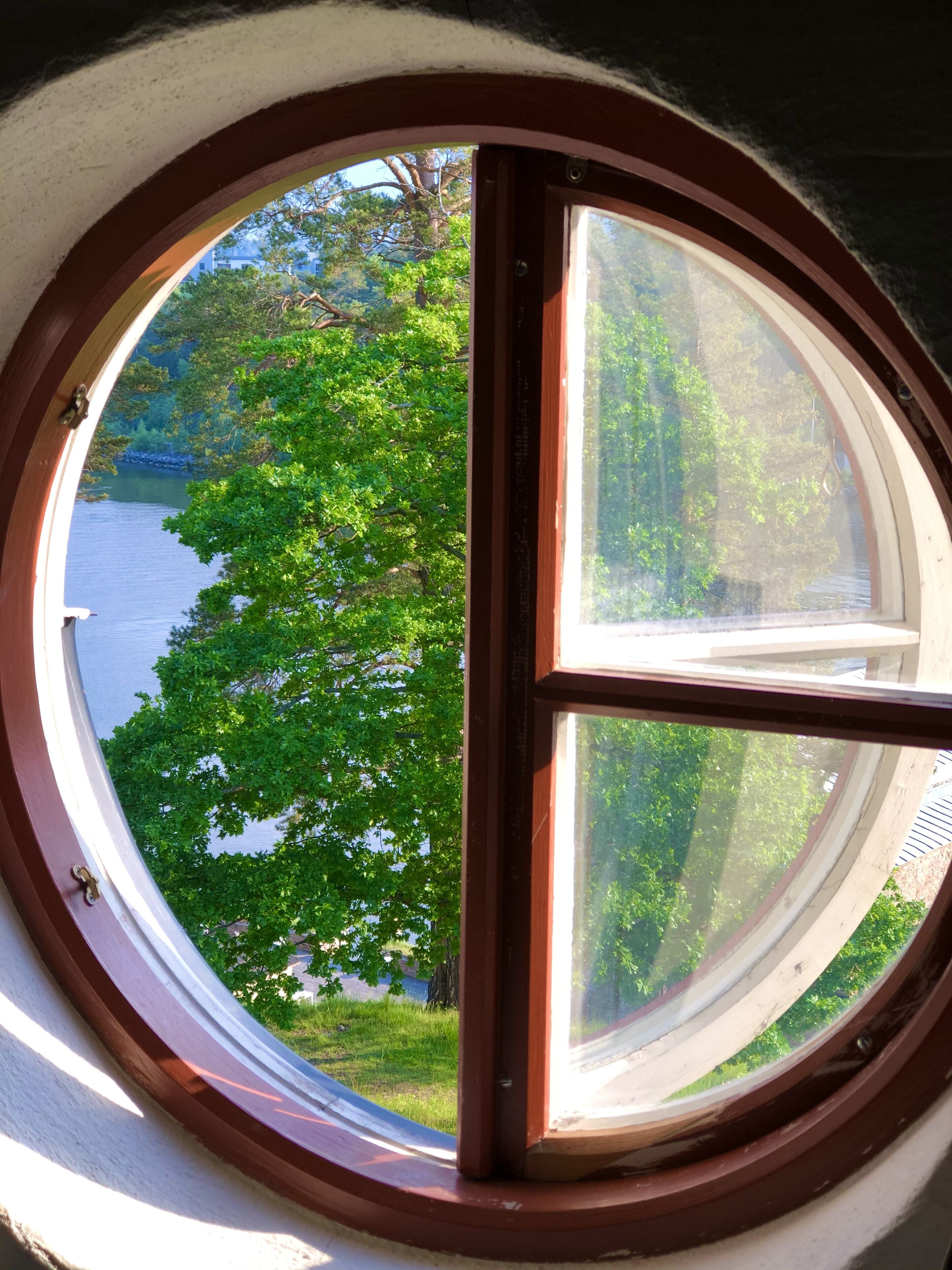 スタンダード ツインルーム | 高級寝具、客室ごとに異なる装飾、客室ごとに異なるインテリア、遮光カーテン