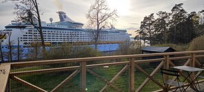 Ropa de cama de alta calidad y decoración personalizada 