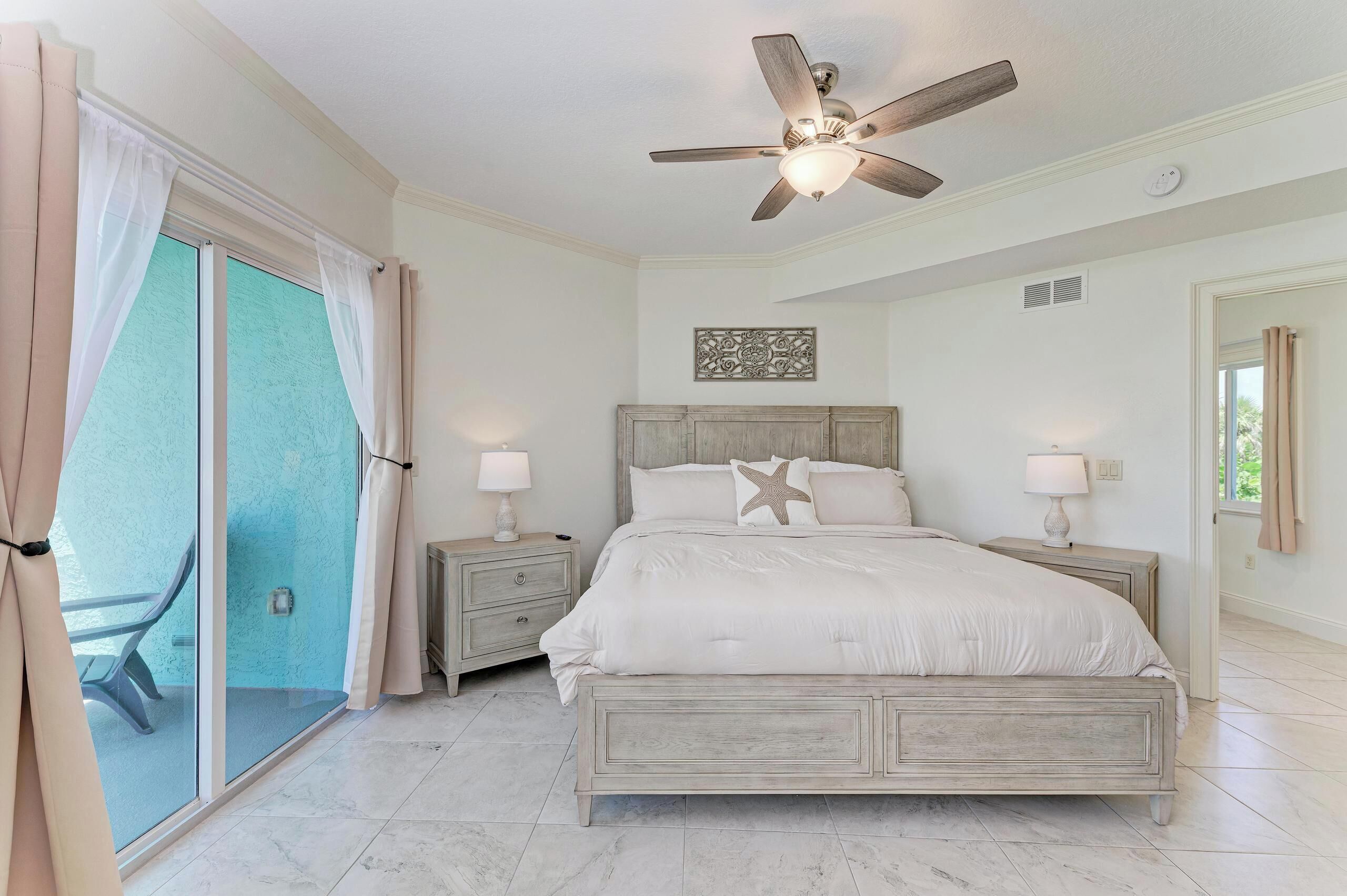 3 Schlafzimmer, Schreibtisch, Bügeleisen/Bügelbrett, kostenloses WLAN