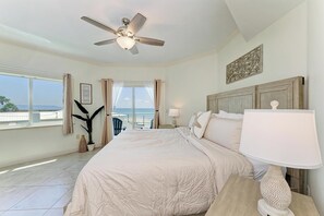 3 chambres, bureau, fer et planche à repasser, Wi-Fi gratuit