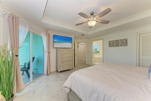 3 habitaciones, escritorio, tabla de planchar con plancha y wifi gratis 