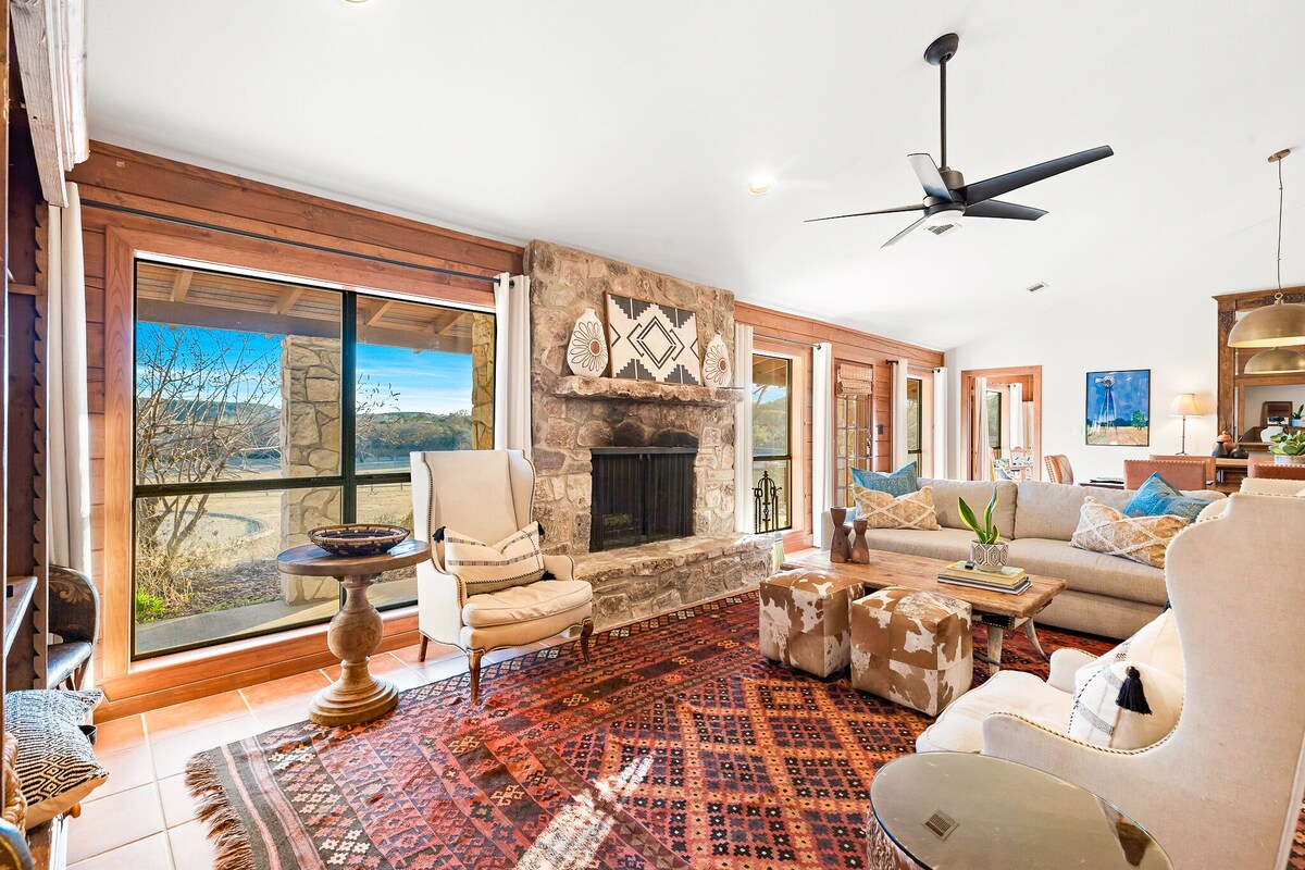 Værtens profilbillede