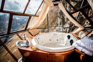 Artículos de tocador ecológicos, toallas