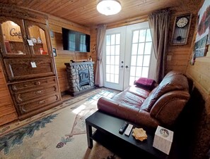 Smart TV, books