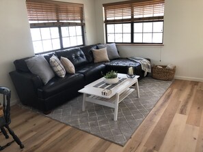 Smart TV y reproductor de DVD